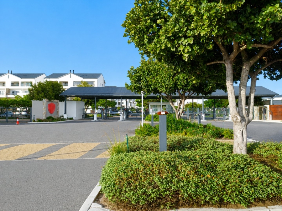1 Bedroom Property for Sale in Sandown Western Cape